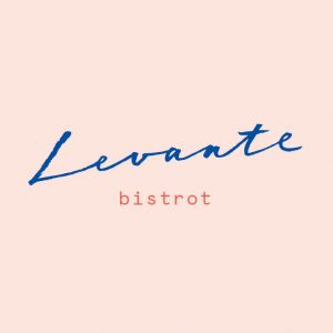 Bistrot Levante - Barcelona