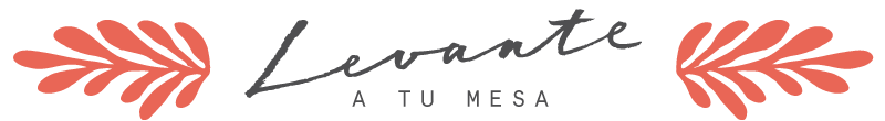 Bistrot levante – Delivery – Barcelona