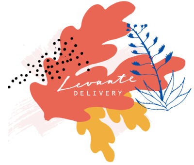 Bistrot levante – Delivery – Barcelona
